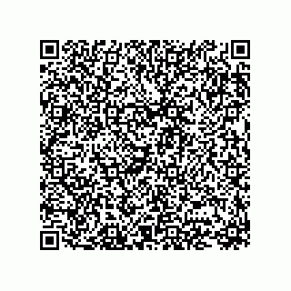 vCard 73425297156
