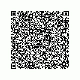 vCard 73425297157