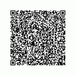 vCard 73425297158