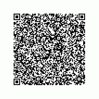 vCard 73425297159