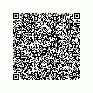 vCard 73425297160