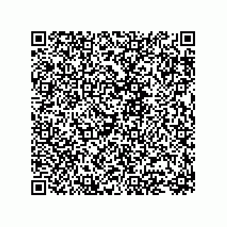 vCard 73425297161