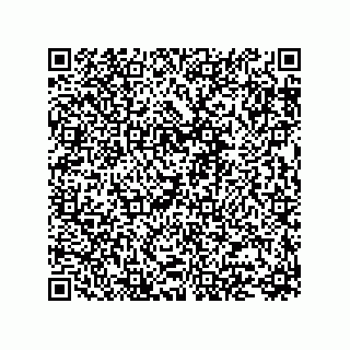 vCard 73425297163