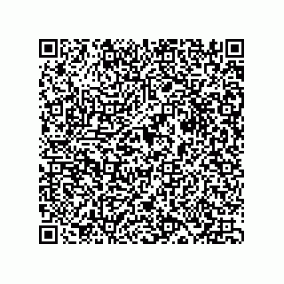 vCard 73425297164
