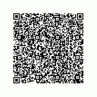 vCard 73425297165