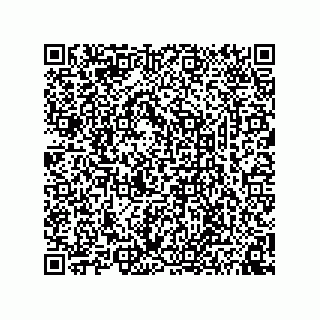 vCard 73425297166