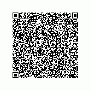 vCard 73425297167