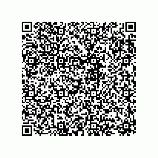 vCard 73425297168