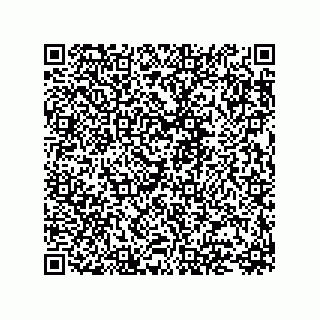 vCard 73425297169
