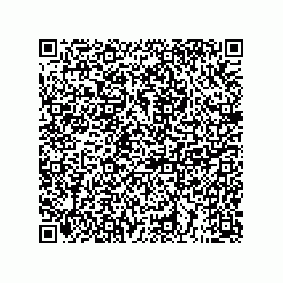 vCard 73425297170