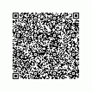 vCard 73425297171
