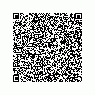 vCard 73425297172