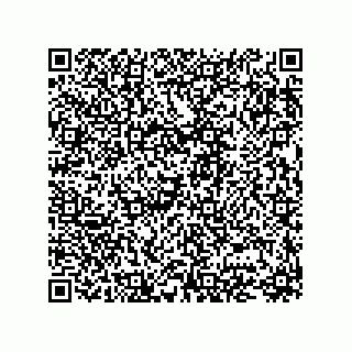 vCard 73425297174