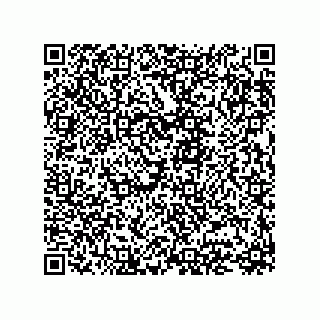 vCard 73425297175