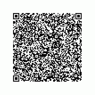 vCard 73425297177
