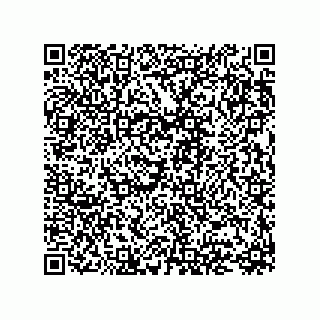 vCard 73425297178