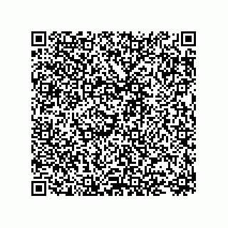 vCard 73425297179