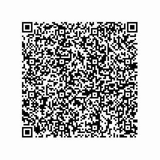 vCard 73425297180