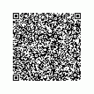 vCard 73425297181