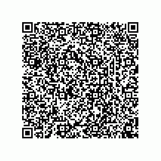 vCard 73425297182