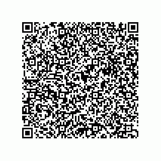 vCard 73425297183