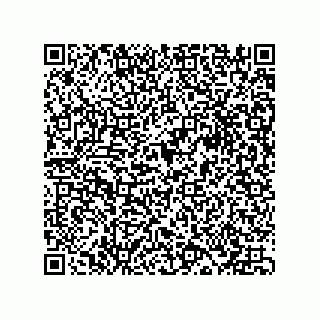vCard 73425297184