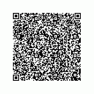 vCard 73425297185