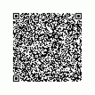 vCard 73425297186