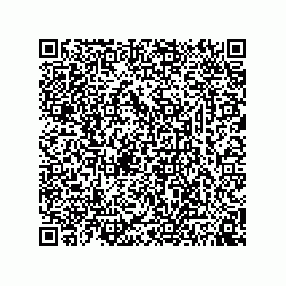vCard 73425297187