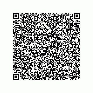 vCard 73425297188
