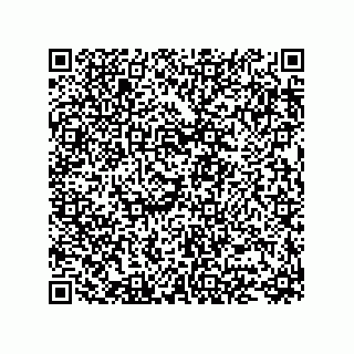 vCard 73425297190