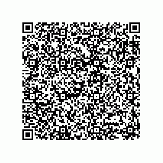vCard 73425297191