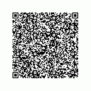 vCard 73425297192