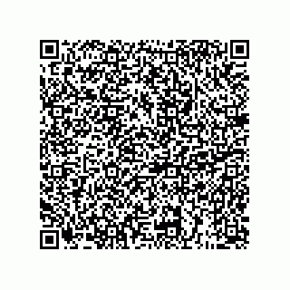 vCard 73425297193