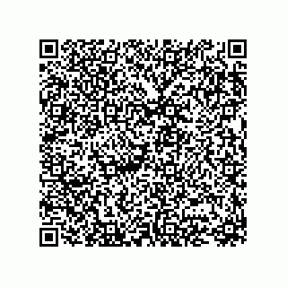 vCard 73425297194