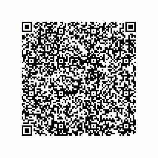 vCard 73425297195