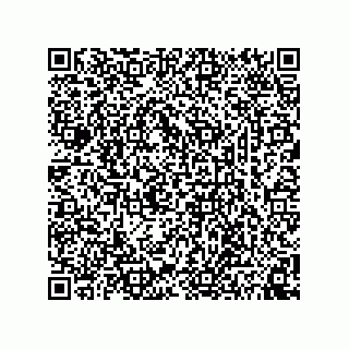 vCard 73425297196