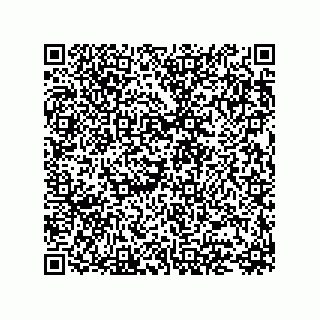 vCard 73425297198