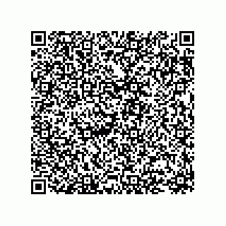 vCard 73425297199