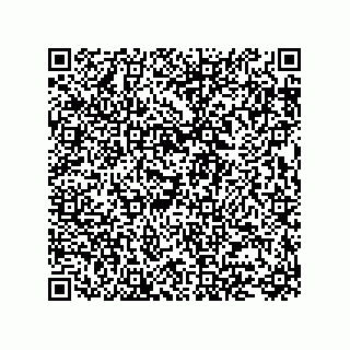 vCard 73425298203