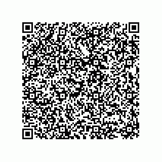 vCard 73425298204