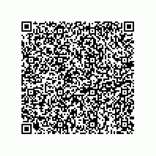 vCard 73425298213