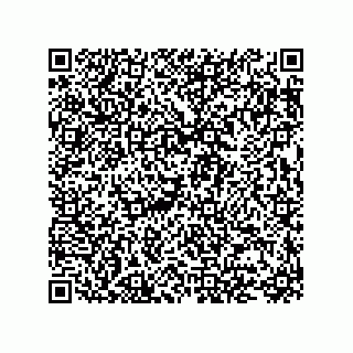 vCard 73425298219