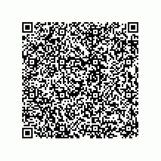 vCard 73425298222