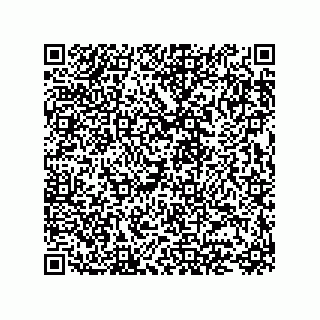vCard 73425298237