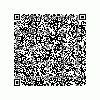 vCard 73425298238