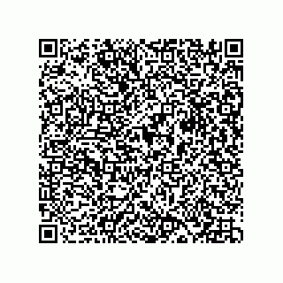 vCard 73425298241