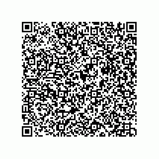vCard 73425298265