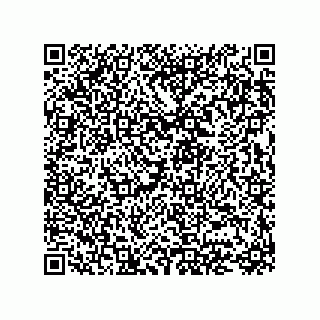 vCard 73425298284