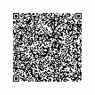 vCard 73425298293